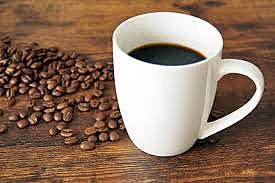 Coffe introduced to Brazil