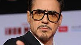 Timeline: autobiografia