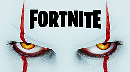 Timeline: AUTOBIOGRAFIA DE DIEGO