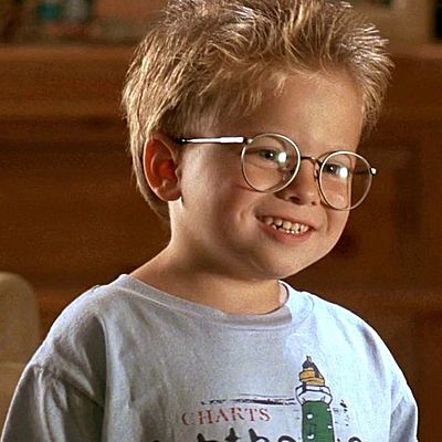 Timeline: Language Milestone's Project - Ollie