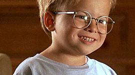 Timeline: Language Milestone's Project - Ollie