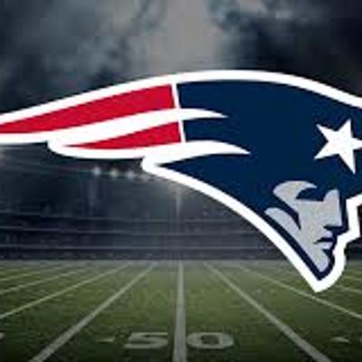 Timeline: AUTOBIOGRAFIA DE DIEGO