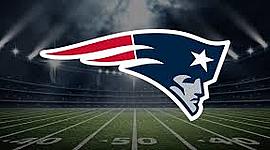 Timeline: AUTOBIOGRAFIA DE DIEGO