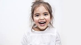 Timeline: Language Learning Milestones