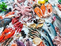 Norma-Asuntos marinos costeros y recursos acuáticos.