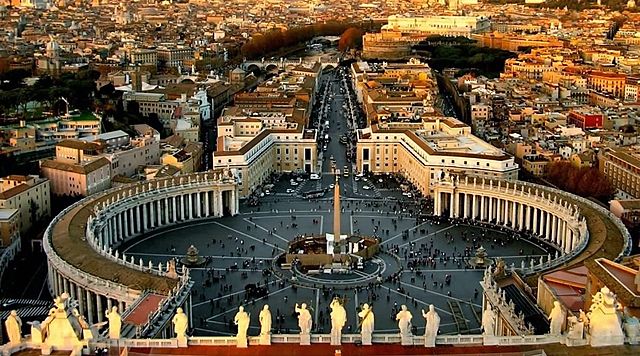 Se incorpora Véneto