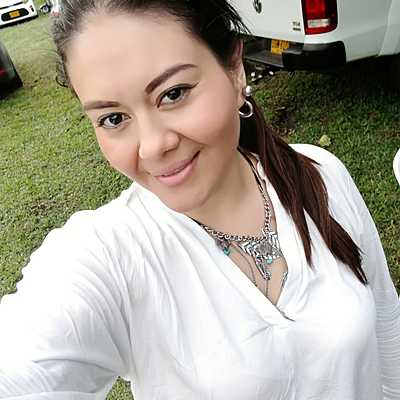 Timeline: Marco ambiental Colombia- Maribel Garzón Pulgarin- Cali,Valle del Cauca