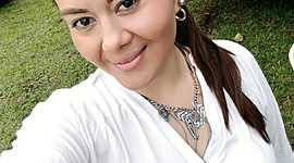 Timeline: Marco ambiental Colombia- Maribel Garzón Pulgarin- Cali,Valle del Cauca