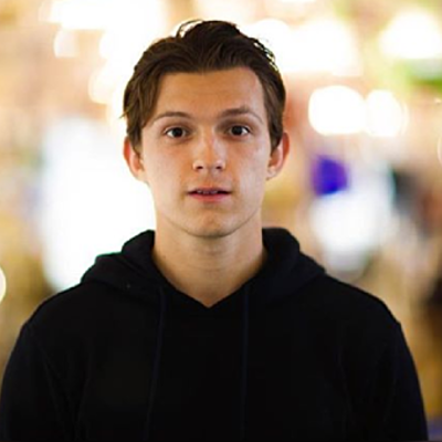 Timeline: AUTOBIOGRAFIA