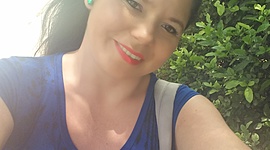 Timeline: Marco ambiental colombia viviana santibañez la vega cundinamarca