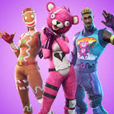 Timeline: AUTOBIOGRAFIA DE DIEGO NIETO