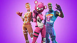 Timeline: AUTOBIOGRAFIA DE DIEGO NIETO