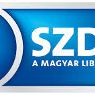 Timeline: Az SZDSZ története