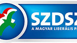 Timeline: Az SZDSZ története