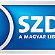 Szdsz