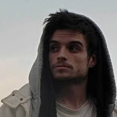 Timeline: AUTOBIOGRAFIA