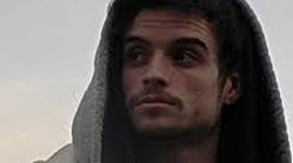 Timeline: AUTOBIOGRAFIA