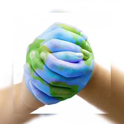 Acuerdo de cooperación ambiental entre el Gobierno de la República de Colombia y el Gobierno de los Estados Unidos de América.