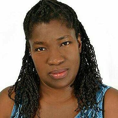 Timeline: Marco ambiental Colombia-Dolores Jakelines Tenorio Angulo-Tuluá Valle