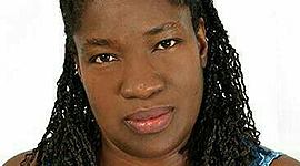 Timeline: Marco ambiental Colombia-Dolores Jakelines Tenorio Angulo-Tuluá Valle