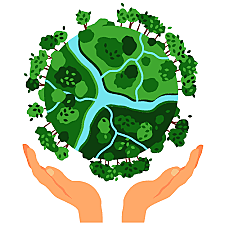 TRATADO: ACUERDO SOBRE MEDIO AMBIENTE ENTRE CANADÁ Y LA REPÚBLICA DE COLOMBIA.