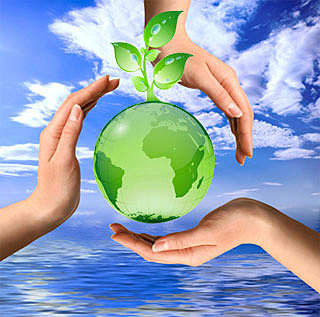 Declaracion de Rio de Janeiro 1992