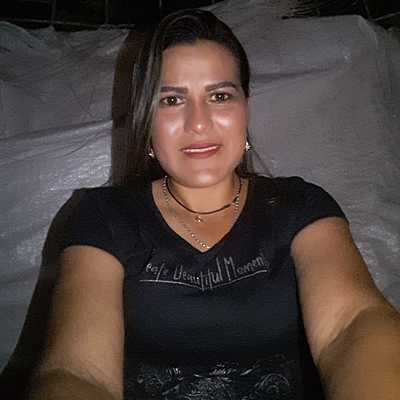 Timeline: Marco Ambiental Colombia-Astrid Carolina Martinez Martinez-Santa Rosa del Sur, Bolivar