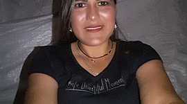 Timeline: Marco Ambiental Colombia-Astrid Carolina Martinez Martinez-Santa Rosa del Sur, Bolivar