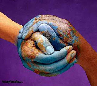 DECLARACIÓN DEL ESTOCOLMO