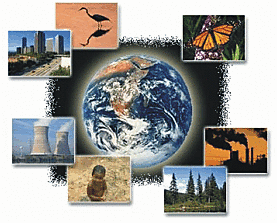 LEY 23 DE 1973 (CONSTITUCIÓN POLÍTICA DE COLOMBIA)