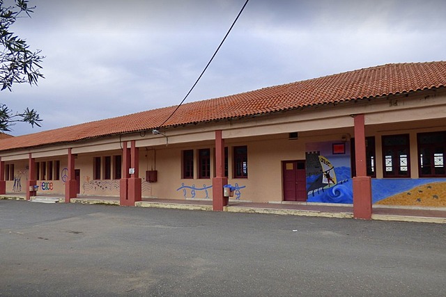 Second exchange of Touropean