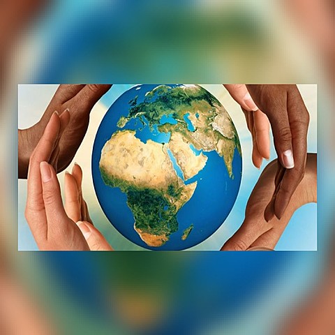 Convenio de Viena para la proteccion de la capa de ozono.