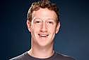 Mark Zuckerberg