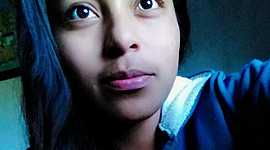 Timeline: Marco ambiental Colombia- Deisy Viviana Aza Taimal-Cumbal Nariño