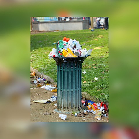 Ley 1259 de 2008: por medio de la cual se instaura en el territorio nacional la aplicación del comparendo ambiental a los infractores de las normas de aseo, limpieza y recolección de escombros y se dictan otras disposiciones.