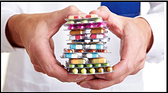 Resolución 0371 “Por la cual se establecen los elementos que deben ser considerados en los Planes de Gestión de Devolución de Productos Posconsumo de Fármacos o Medicamentos Vencidos”.