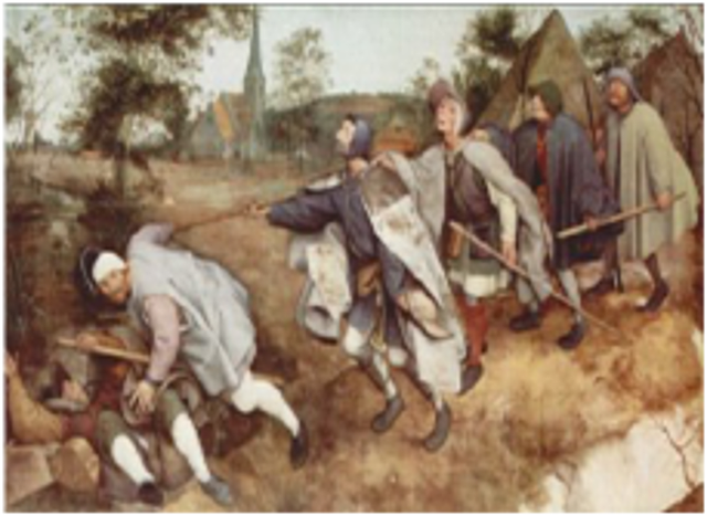 Esparta-Antigua Grecia