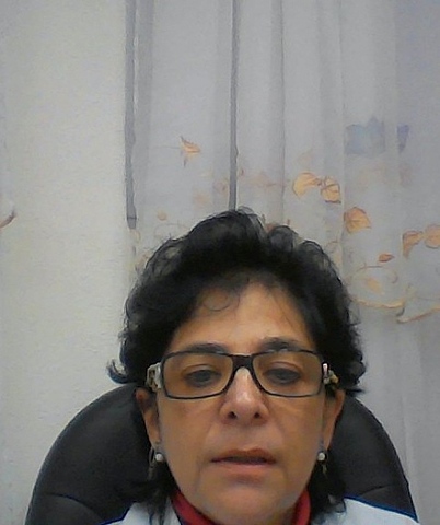 2.2. La importancia de la lectura comprensiva y ámbitos de escritura en la práctica cotidiana