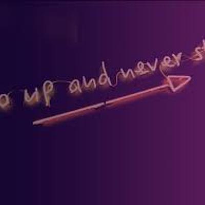 Timeline: Línea de tiempo del feminismo