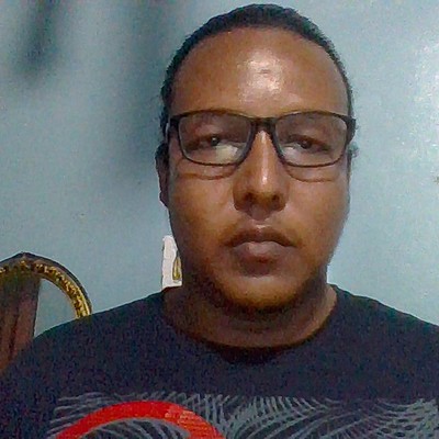 Timeline: Marco ambiental Colombia-Winston Kennedy Lizcano Rojas-Cartagena del Chairá-Caquetá