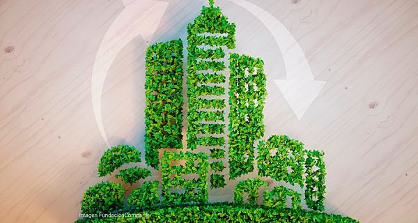 Acuerdo sobre el proyecto de asesoramiento.