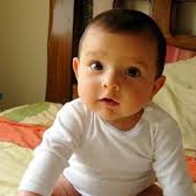 Timeline: Nacimiento