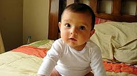 Timeline: Nacimiento