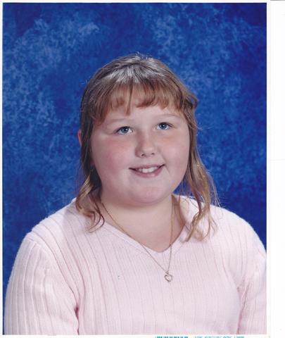 New School, New Start.