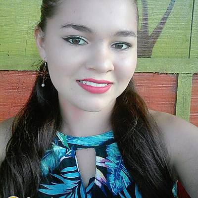 Timeline: Marco ambiental Colombia-Natalia Gallego Ramirez de Cartagena del Chaira Caquetá