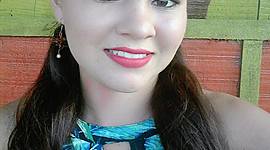 Timeline: Marco ambiental Colombia-Natalia Gallego Ramirez de Cartagena del Chaira Caquetá