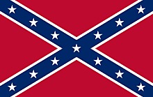 Formation of the Confederacy