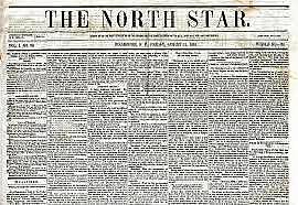 The North Star