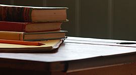 Timeline: Five key Historical Events