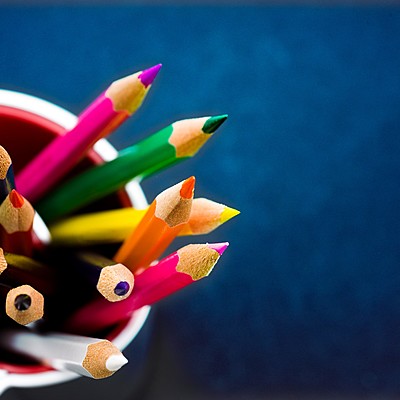 Timeline: Historical events that shape modern day K-12 public education.